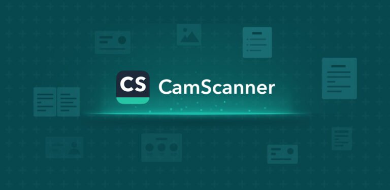 CamScanner: scanner, PDF maker Mod APK 6.71.0.2408140000 [Unlocked][Premium]